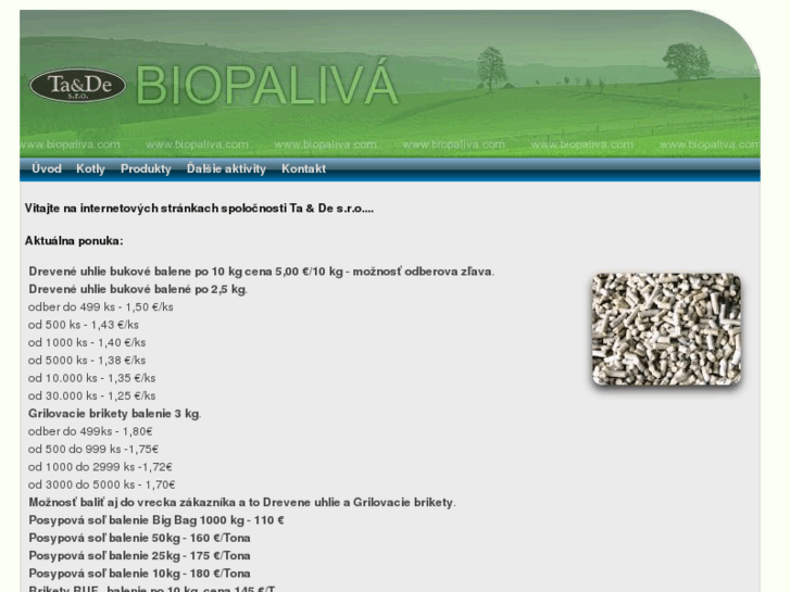 www.biopaliva.com