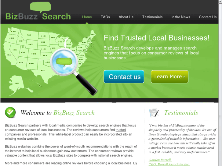 www.bizbuzzsearch.com