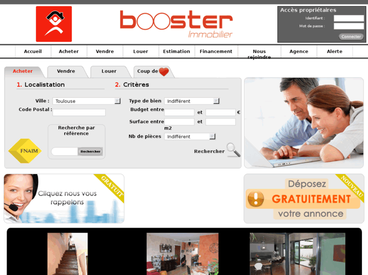 www.booster-immo.com