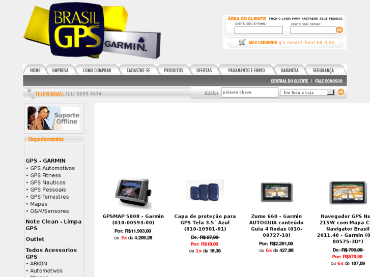 www.brasilgps.com