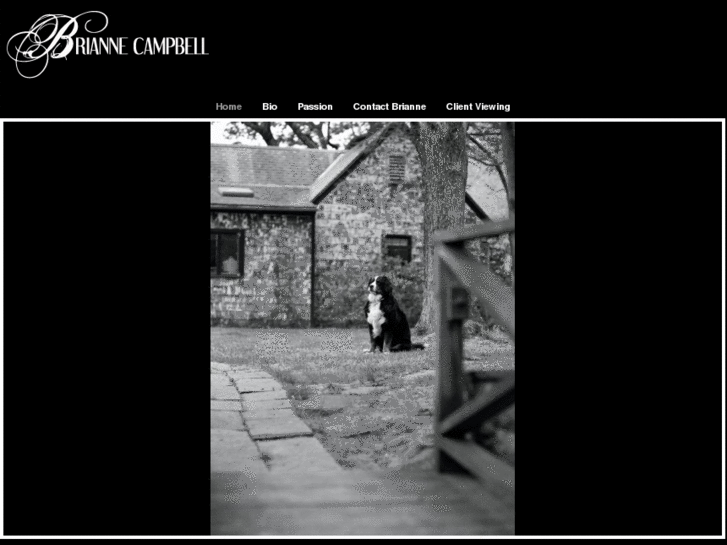 www.briannecphotography.com