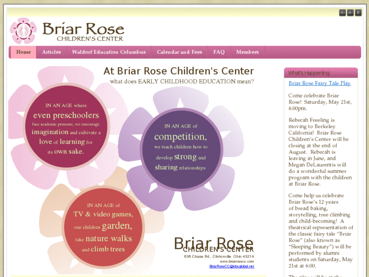 www.briarrosecc.com