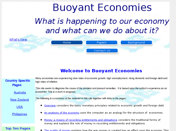 www.buoyanteconomies.com