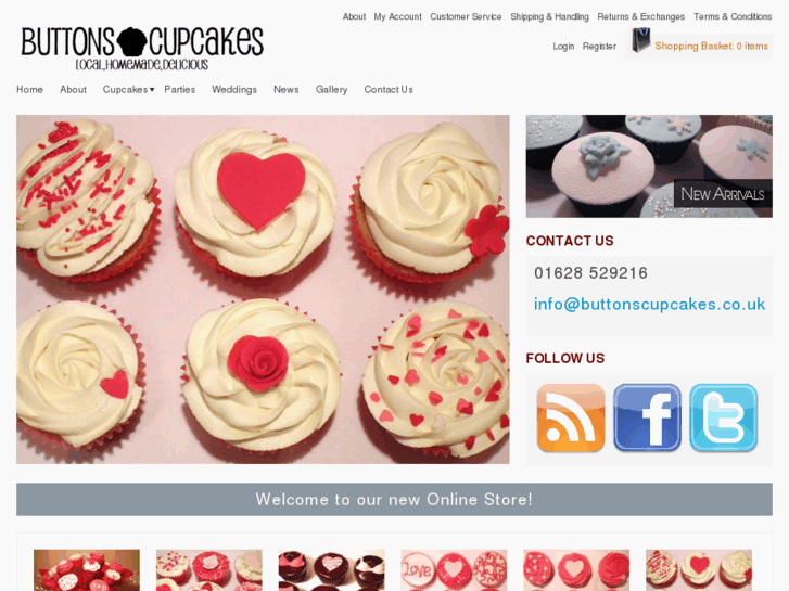 www.buttonscupcakes.com