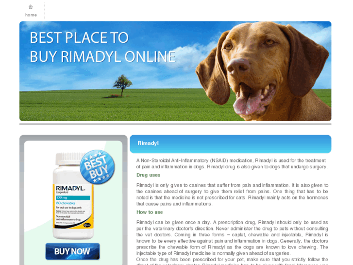 www.buyrimadylonline.net