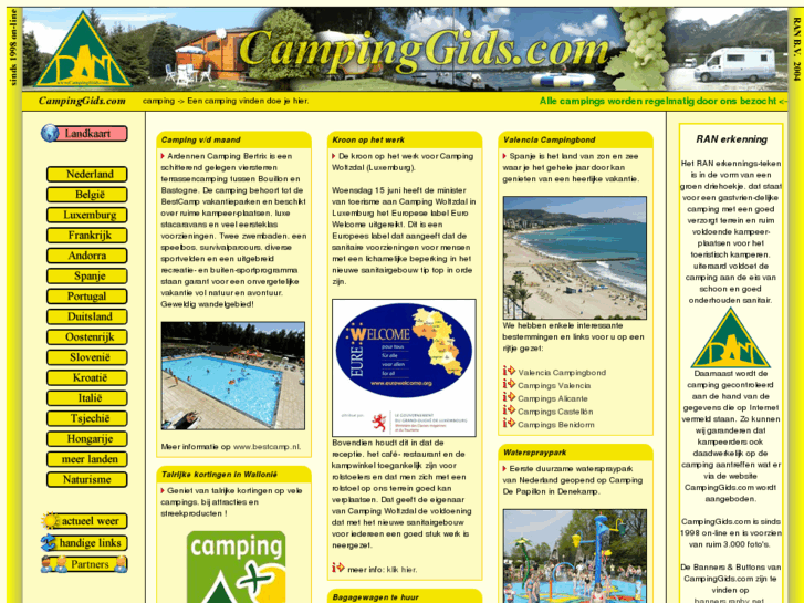 www.campinggids.com