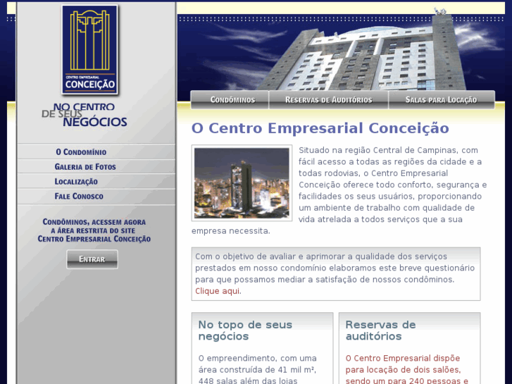 www.ceconceicao.com.br