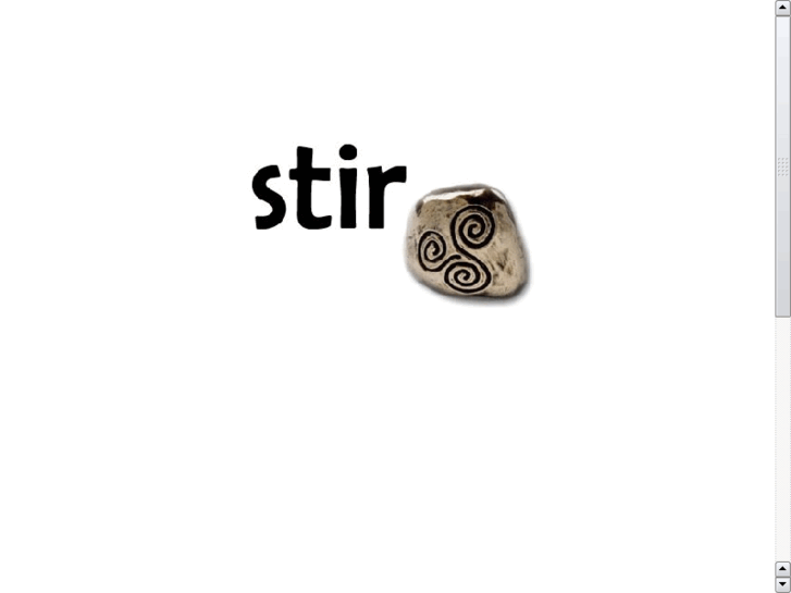 www.celticstir.com