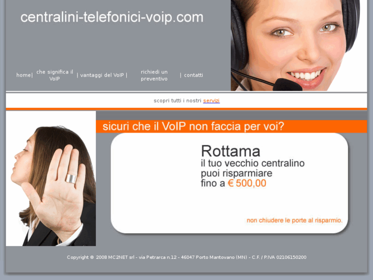 www.centralini-telefonici-voip.com