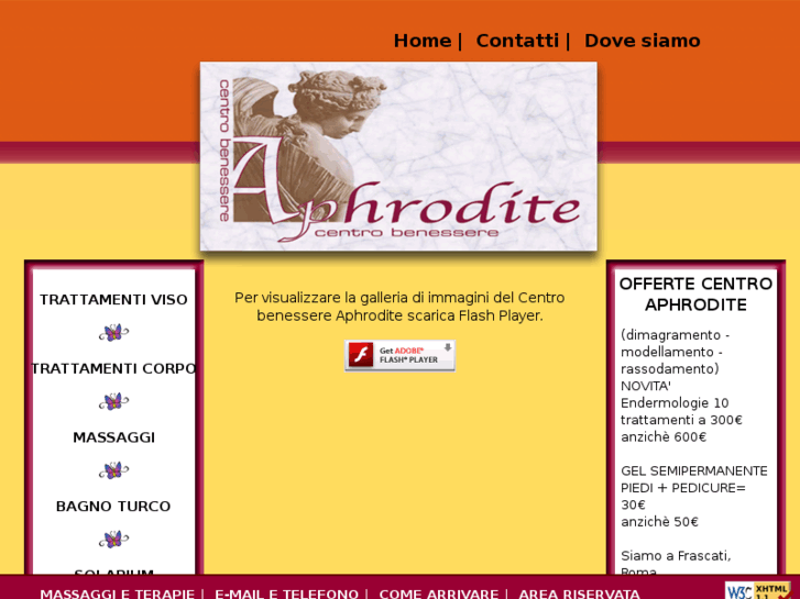 www.centroaphrodite.com