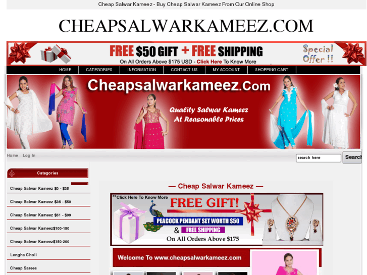 www.cheapsalwarkameez.com