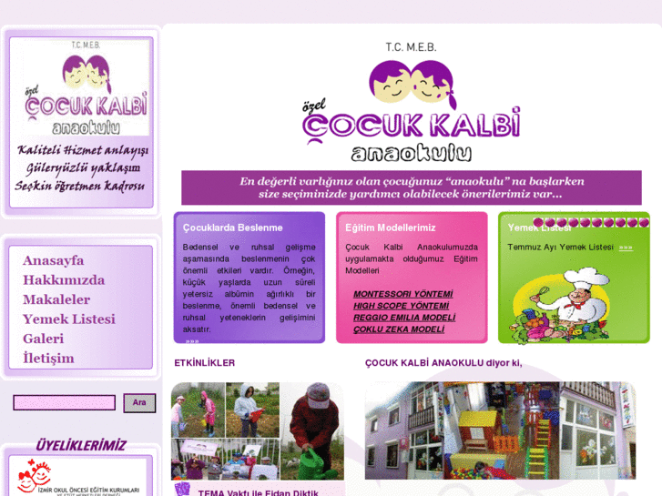 www.cocukkalbianaokulu.com