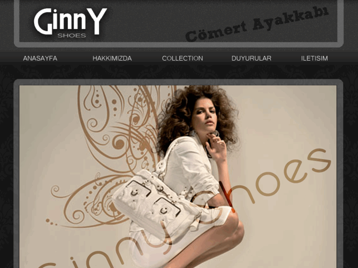 www.comertayakkabi.com