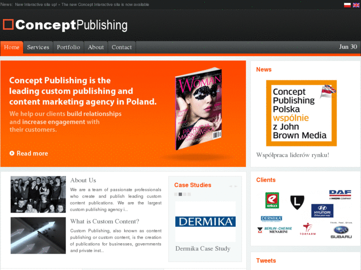 www.conceptpublishing.eu