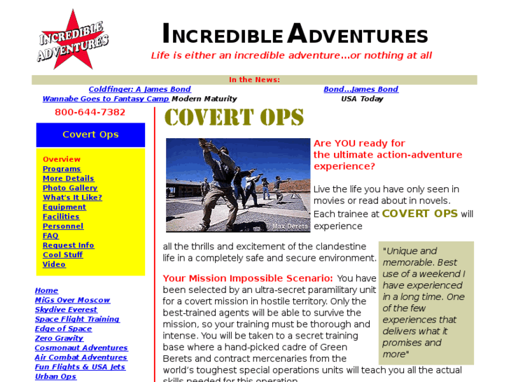 www.covertops.com