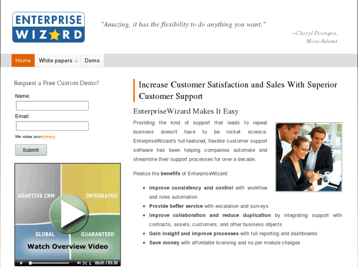 www.customersupport-software.com