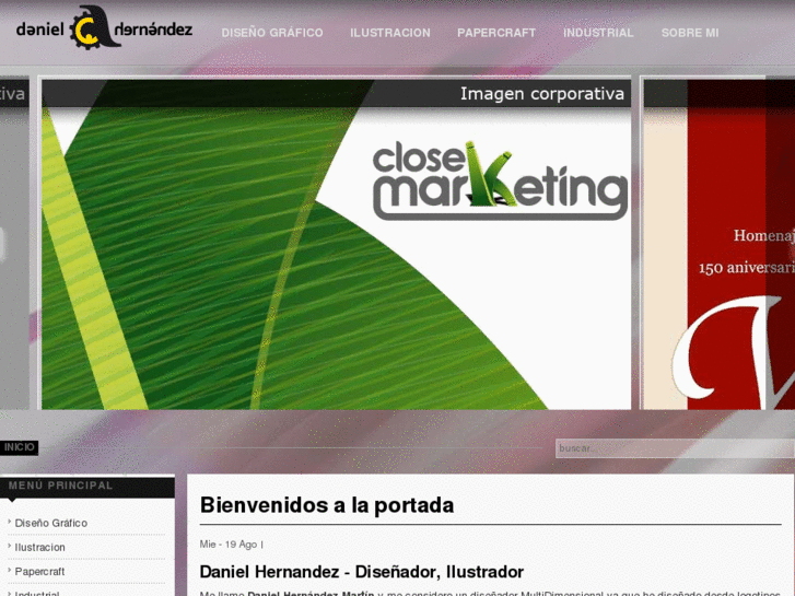 www.danielhernandez.com