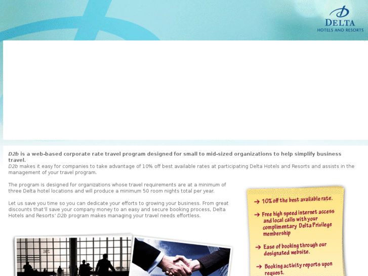 www.delta2business.com