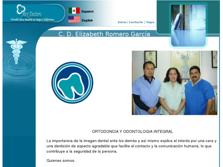 www.denti-mex.com