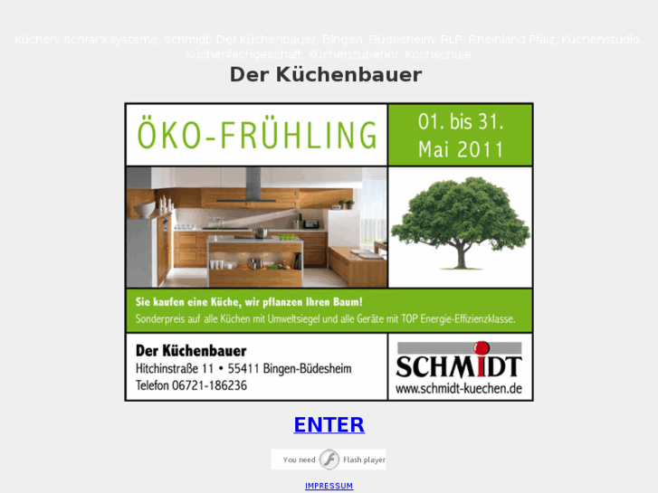 www.der-kuechenbauer.com