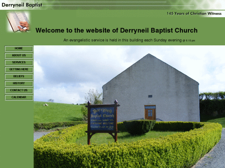 www.derryneilbaptist.org