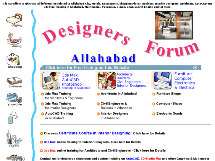 www.dfallahabad.com
