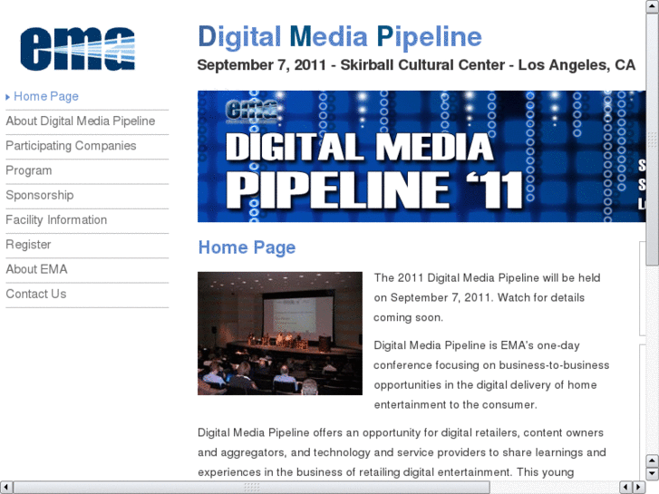 www.digitalmediapipeline.com