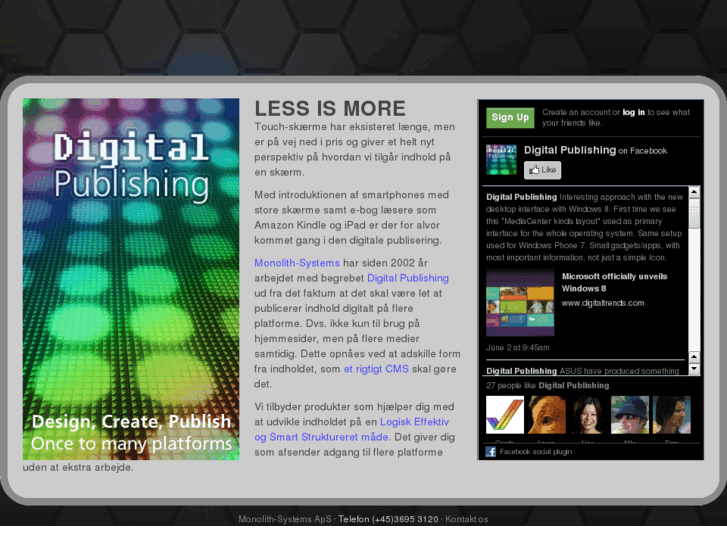 www.digitalpublishing.dk