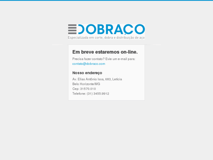 www.dobraco.com