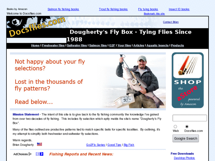 www.docsflies.com