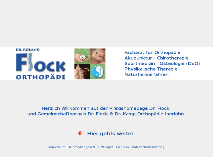 www.dr-flock.com