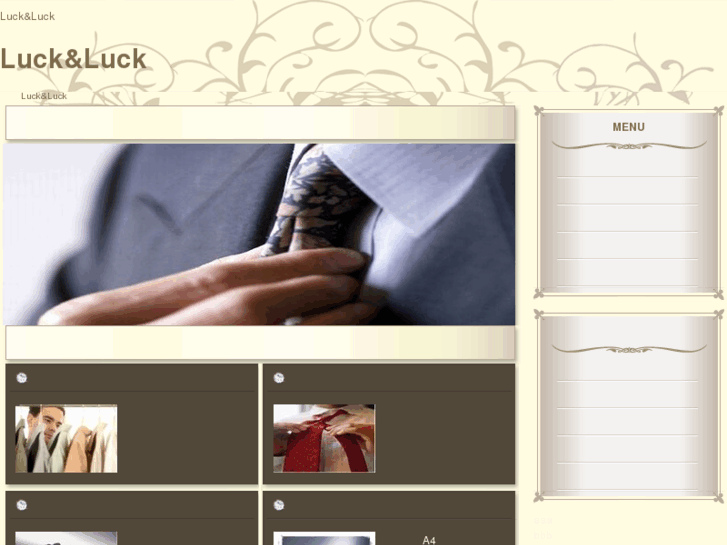 www.e-luckluck.com