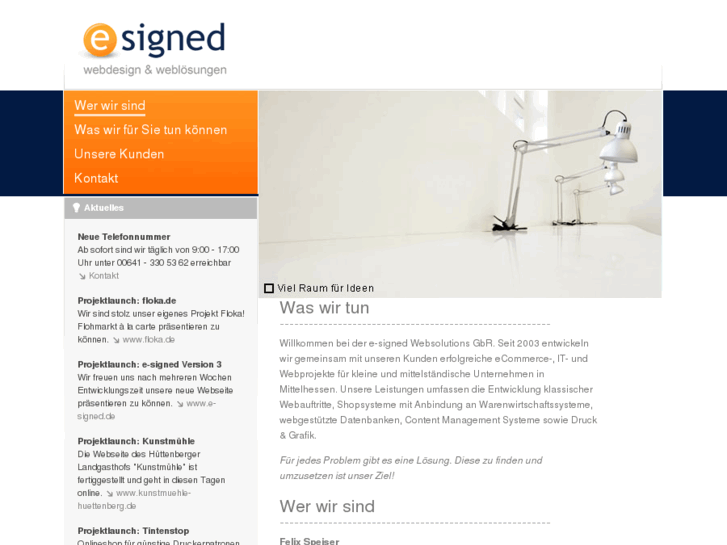 www.e-signed.com