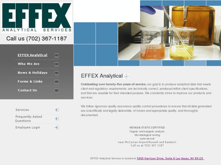 www.effexlab.com