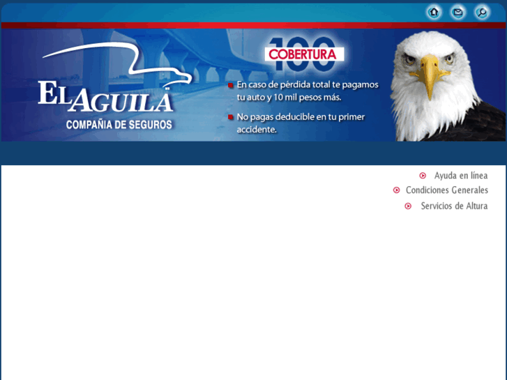 www.elaguila.com.mx