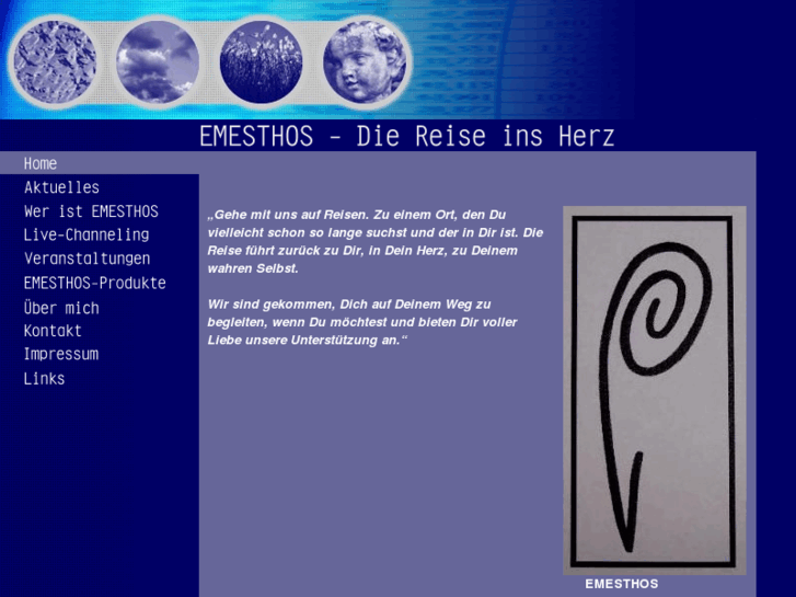 www.emesthos.com