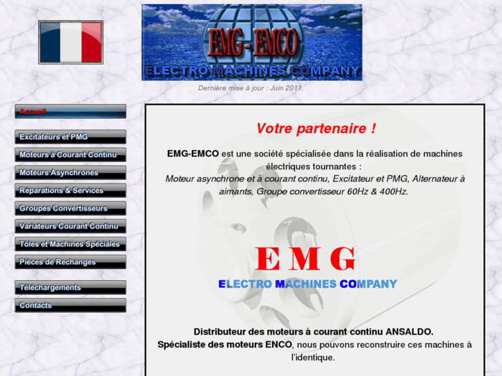www.emg-emco.com