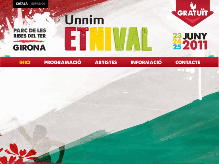 www.etnival.com