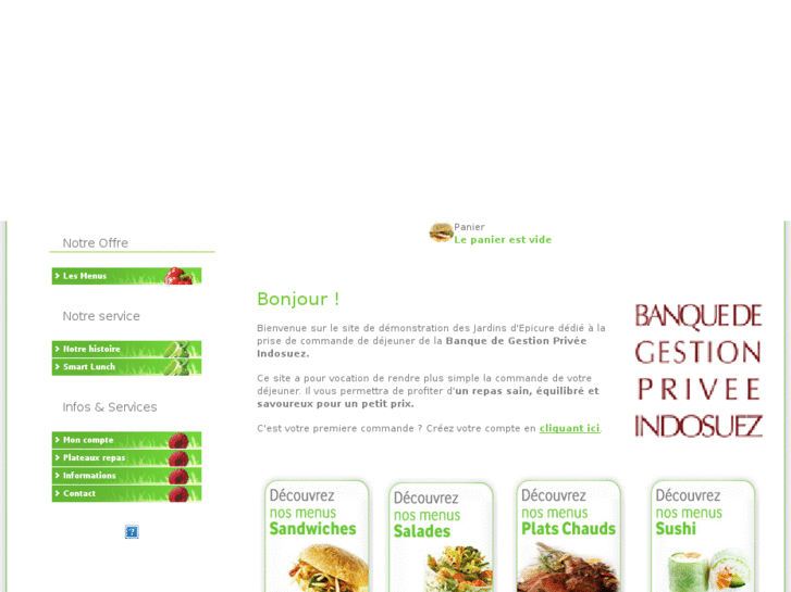 www.etude-jardins-epicure.com