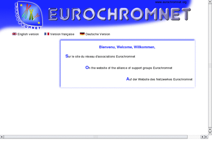 www.eurochromnet.org