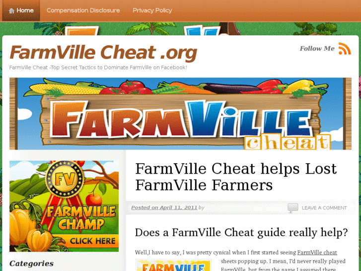 www.farmvillecheat.org