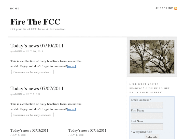 www.firethefcc.com