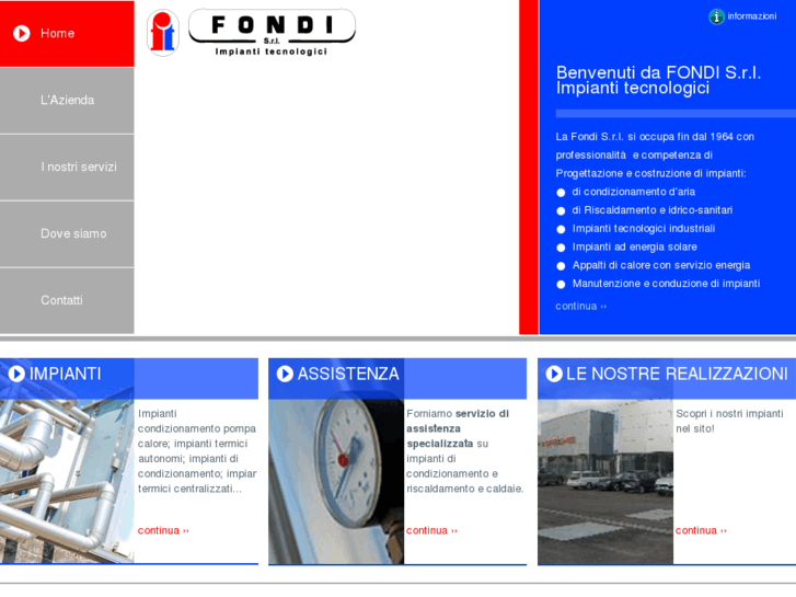 www.fondisrl.com