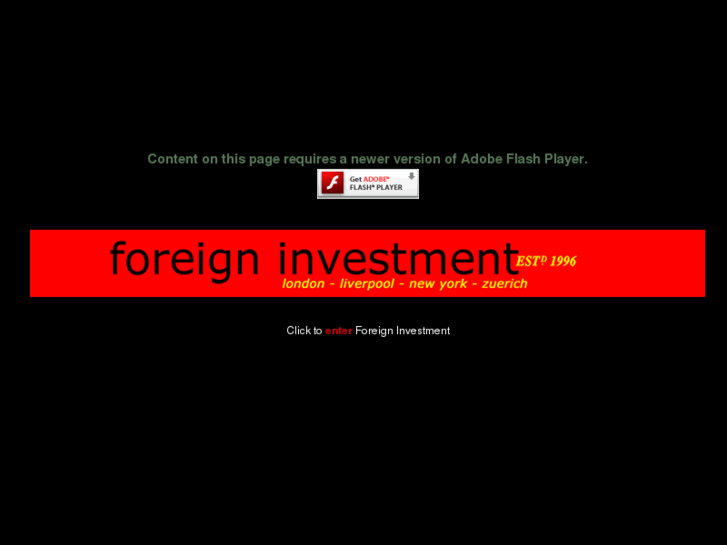 www.foreign-investments.com