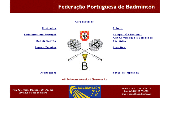 www.fpbadminton.pt