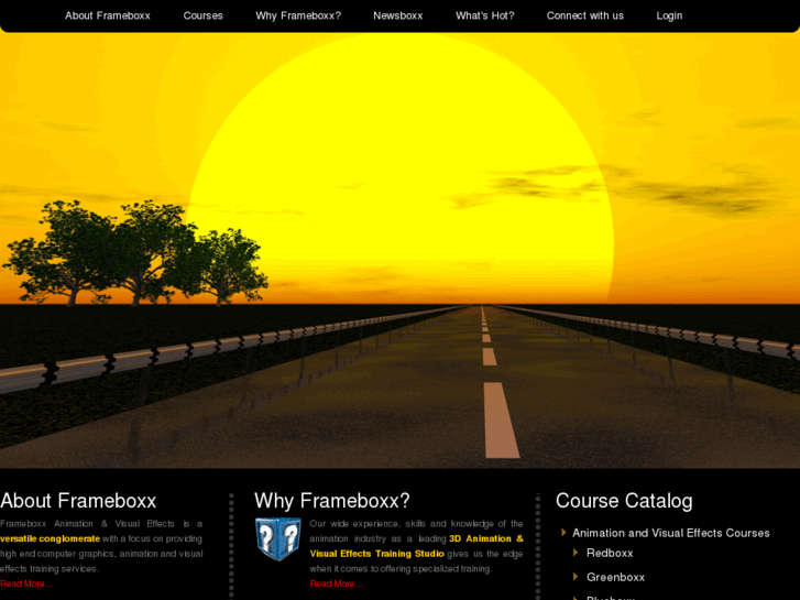 www.frameboxx.in