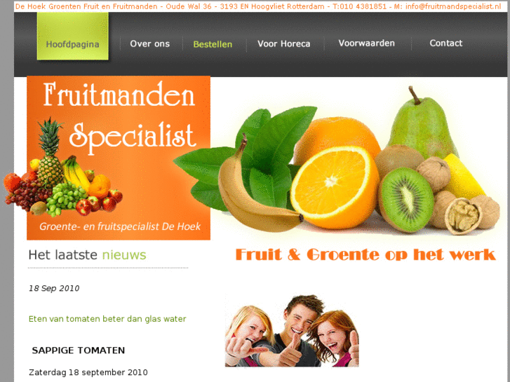 www.fruitmandenspecialist.nl