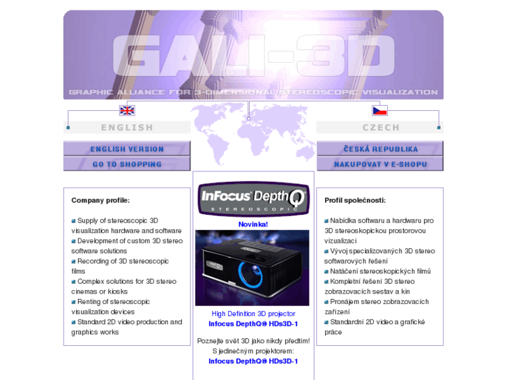 www.gali-3d.com