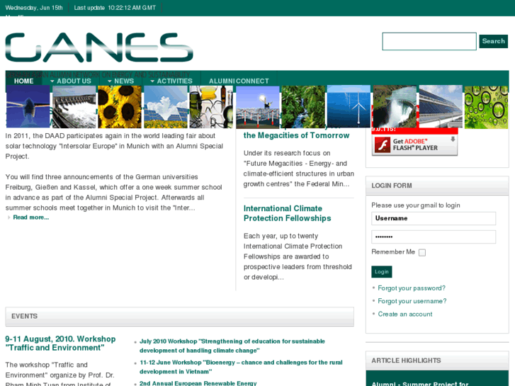 www.ganes-online.info