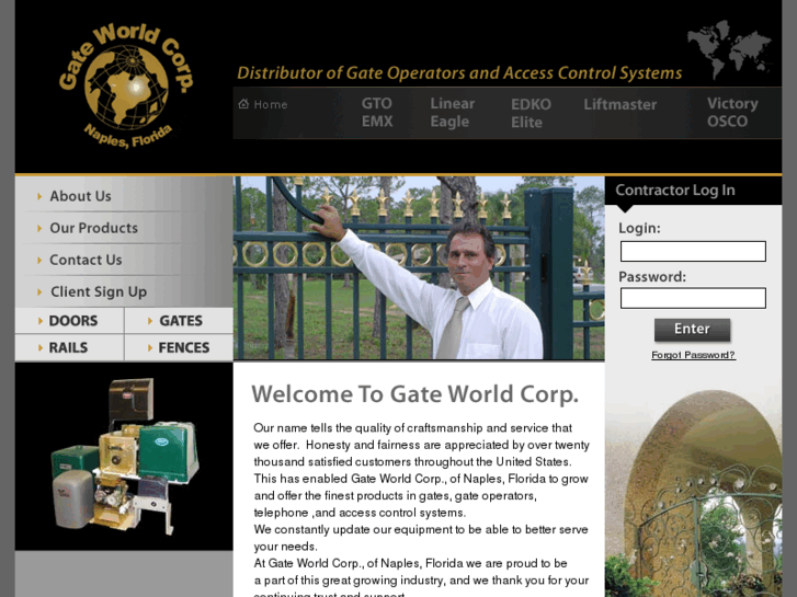 www.gateworldcorp.com